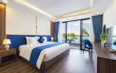 Туры в отель Paradise Resort Nha Trang