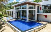 Туры в отель Paradise Resort Nha Trang