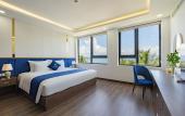 Туры в отель Paradise Resort Nha Trang
