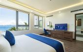 Туры в отель Paradise Resort Nha Trang