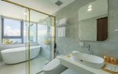 Туры в отель Paradise Resort Nha Trang