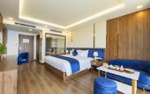 Туры в отель Paradise Resort Nha Trang