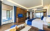 Туры в отель Paradise Resort Nha Trang