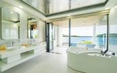 Туры в отель Paradise Resort Nha Trang