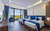 Туры в отель Paradise Resort Nha Trang
