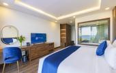 Туры в отель Paradise Resort Nha Trang