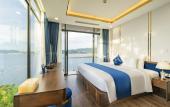 Туры в отель Paradise Resort Nha Trang