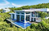 Туры в отель Paradise Resort Nha Trang