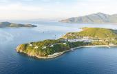 Туры в отель Paradise Resort Nha Trang