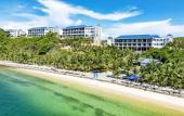 Туры в отель Paradise Resort Nha Trang