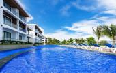 Туры в отель Paradise Resort Nha Trang