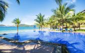 Туры в отель Paradise Resort Nha Trang