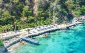 Туры в отель Paradise Resort Nha Trang