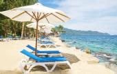 Туры в отель Paradise Resort Nha Trang