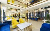 Туры в отель Paradise Resort Nha Trang