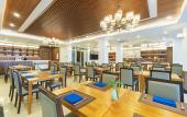 Туры в отель Paradise Resort Nha Trang