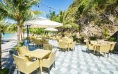 Туры в отель Paradise Resort Nha Trang