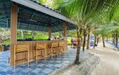 Туры в отель Paradise Resort Nha Trang