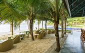 Туры в отель Paradise Resort Nha Trang