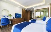 Туры в отель Paradise Resort Nha Trang