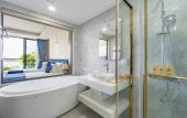 Туры в отель Paradise Resort Nha Trang
