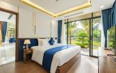 Туры в отель Paradise Resort Nha Trang
