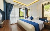 Туры в отель Paradise Resort Nha Trang