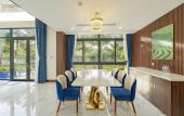 Туры в отель Paradise Resort Nha Trang