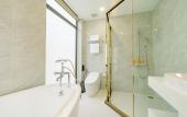 Туры в отель Paradise Resort Nha Trang