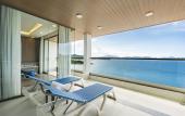 Туры в отель Paradise Resort Nha Trang