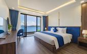 Туры в отель Paradise Resort Nha Trang