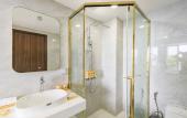 Туры в отель Paradise Resort Nha Trang
