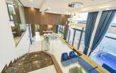 Туры в отель Paradise Resort Nha Trang