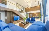 Туры в отель Paradise Resort Nha Trang