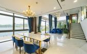 Туры в отель Paradise Resort Nha Trang