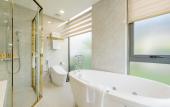 Туры в отель Paradise Resort Nha Trang