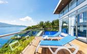Туры в отель Paradise Resort Nha Trang