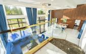 Туры в отель Paradise Resort Nha Trang