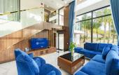 Туры в отель Paradise Resort Nha Trang