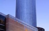 Туры в отель Hotel Nikko DaLian