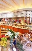Туры в отель Hotel Nikko DaLian