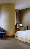 Туры в отель Hotel Nikko DaLian