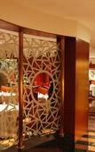 Туры в отель Hotel Nikko DaLian