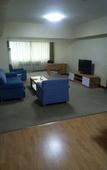 Туры в отель Hotel Nikko DaLian