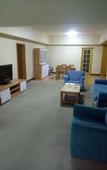 Туры в отель Hotel Nikko DaLian