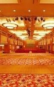 Туры в отель Hotel Nikko DaLian