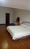 Туры в отель Hotel Nikko DaLian
