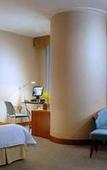 Туры в отель Hotel Nikko DaLian
