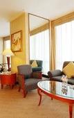 Туры в отель Hotel Nikko DaLian