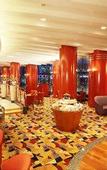 Туры в отель Hotel Nikko DaLian